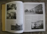 История Пензенских улиц